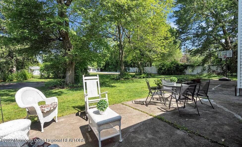524 Lloyd Road Matawan, NJ 07747 - Photo 21 of 25 Screenshot 2022-12-04 104932