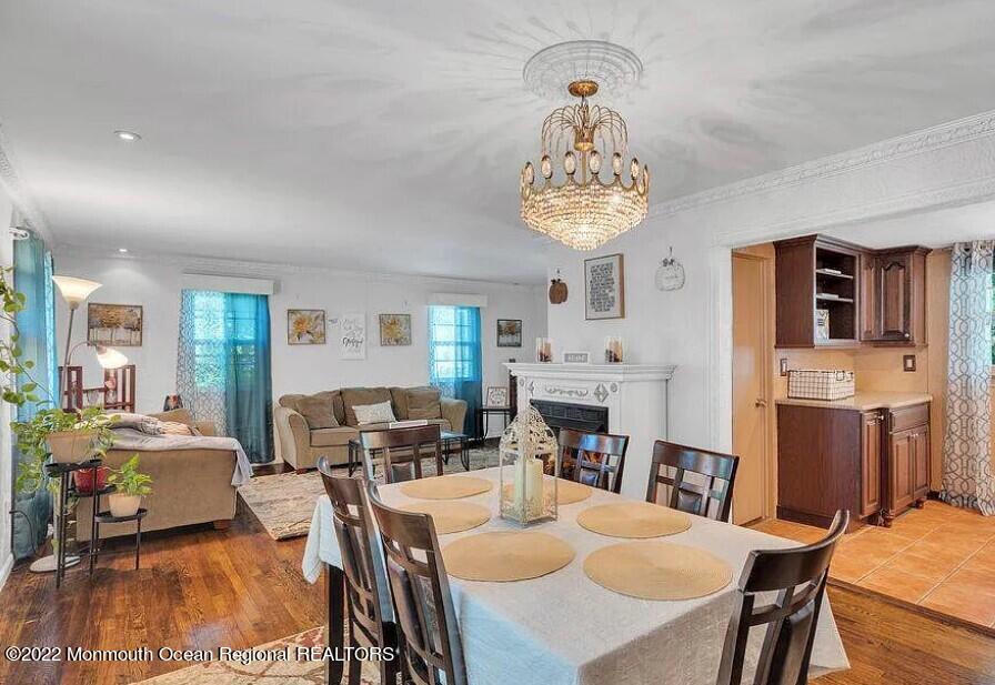 524 Lloyd Road Matawan, NJ 07747 - Photo 3 of 25 Screenshot 2022-12-04 105159