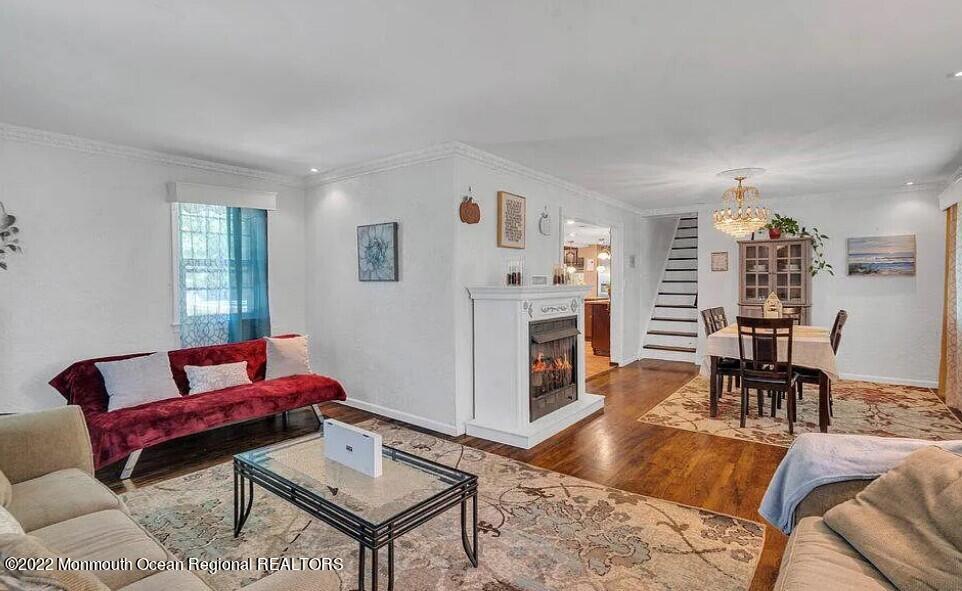 524 Lloyd Road Matawan, NJ 07747 - Photo 5 of 25 Screenshot 2022-12-04 105227