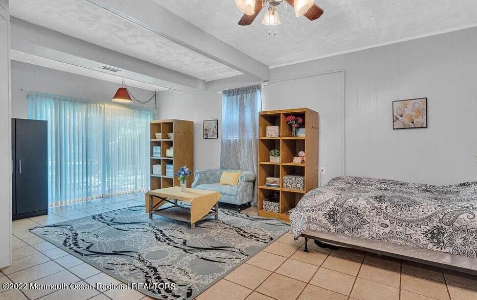 524 Lloyd Road Matawan, NJ 07747 - Photo 9 of 25 Screenshot 2022-12-04 105423