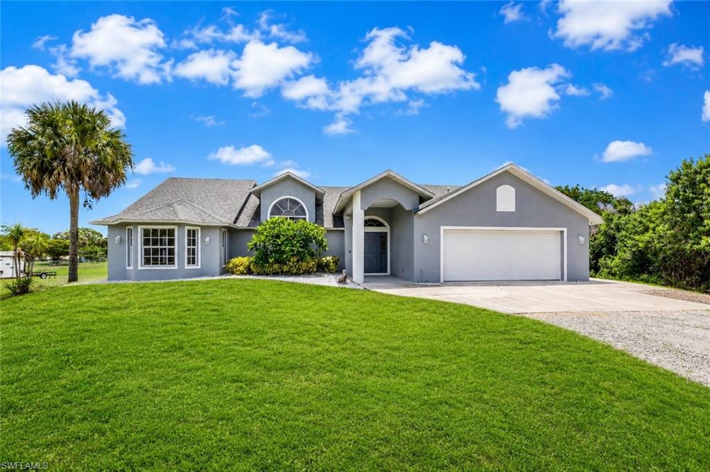 1330 11th Street Southwest Naples, FL 34117 - Photo 1 of 47