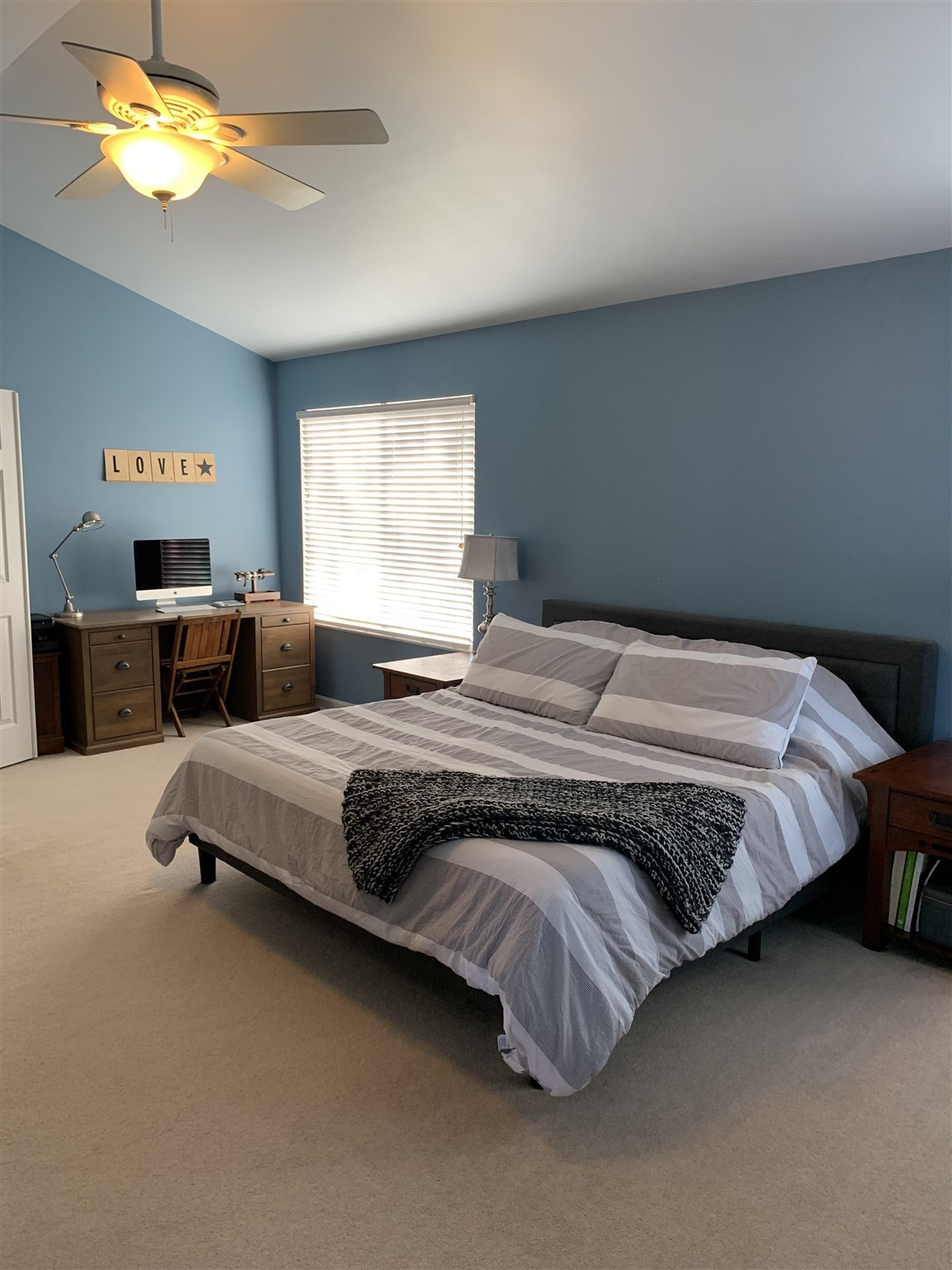 5141 Kieffer Ridge Independence, KY 41051 - Photo 24 of 40 Gallery Image 24