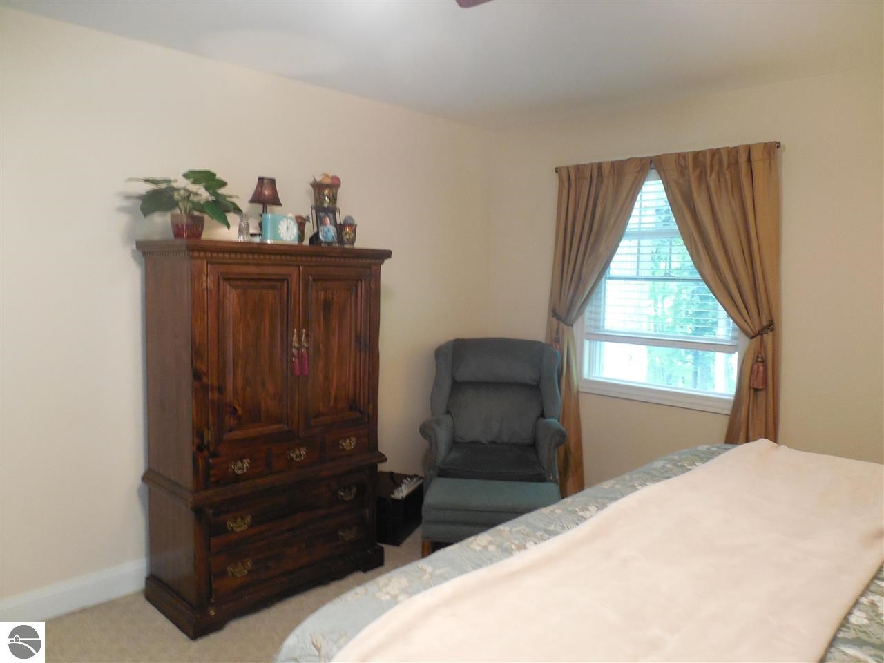4712 Fortine Road Honor, MI 49640 - Photo 30 of 92 1785353-29.JPG