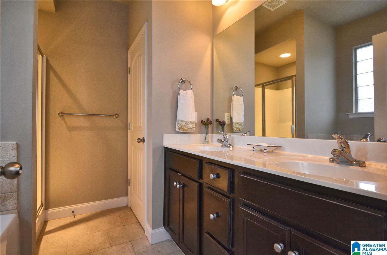1043 Springfield Drive Chelsea, AL 35043 - Photo 19 of 38
