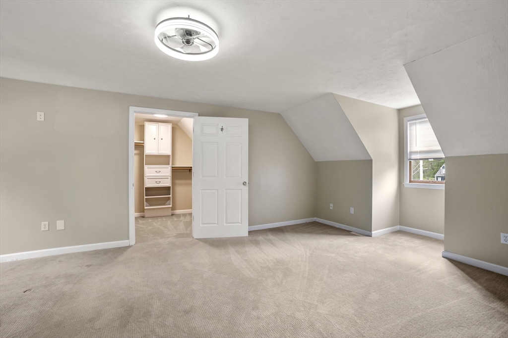 45 Thiels Way Raynham, MA 02767 - Photo 15 of 41