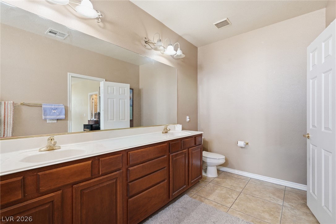 240 Integrity Ridge Drive Henderson, NV 89052 - Photo 25 of 36 Gallery Image 25