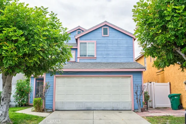 $3,200 | 13006 Parkview Drive, Baldwin Park, CA 91706