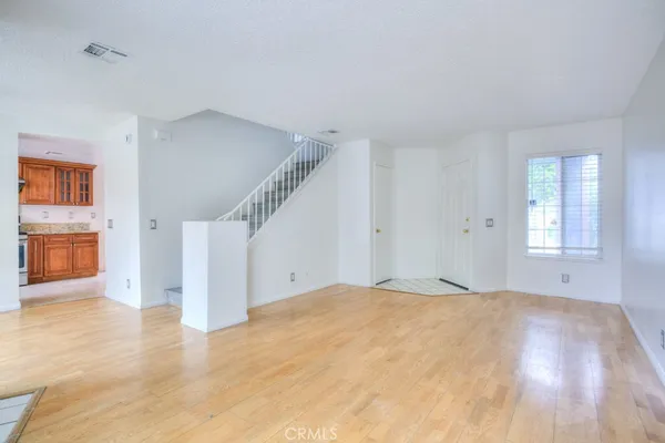 $3,200 | 13006 Parkview Drive, Baldwin Park, CA 91706