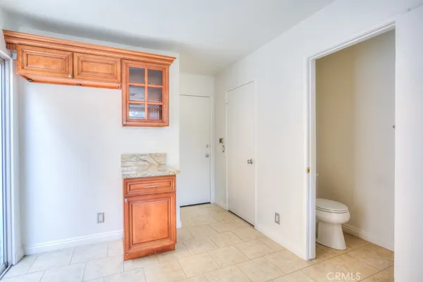 $3,200 | 13006 Parkview Drive, Baldwin Park, CA 91706