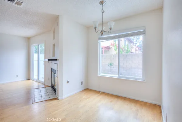 $3,200 | 13006 Parkview Drive, Baldwin Park, CA 91706