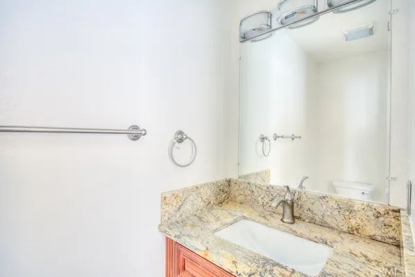 $3,200 | 13006 Parkview Drive, Baldwin Park, CA 91706