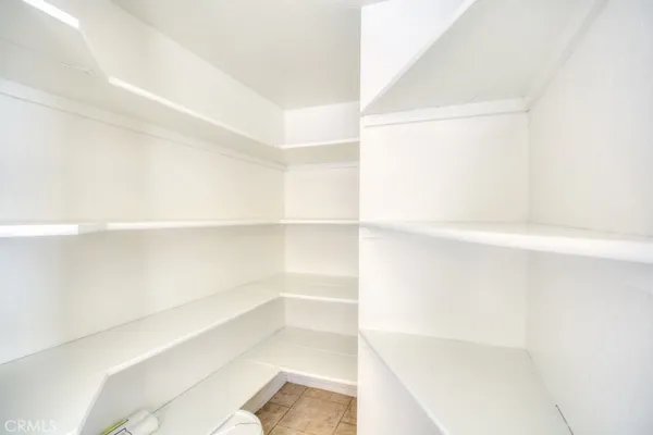 $3,200 | 13006 Parkview Drive, Baldwin Park, CA 91706