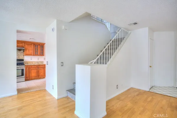 $3,200 | 13006 Parkview Drive, Baldwin Park, CA 91706