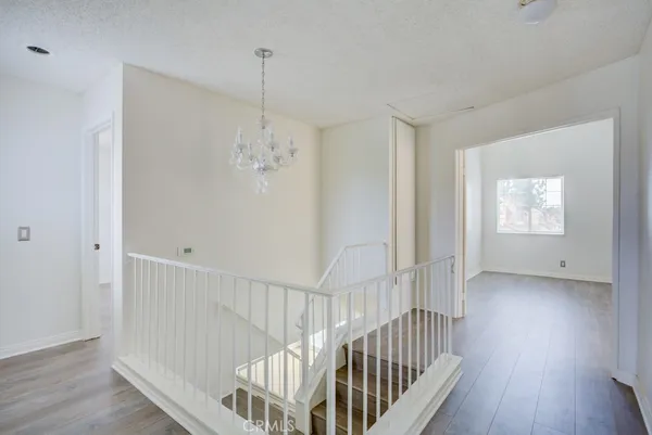 $3,200 | 13006 Parkview Drive, Baldwin Park, CA 91706