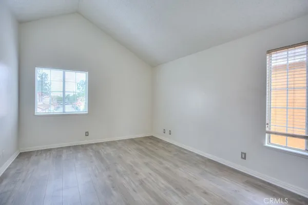 $3,200 | 13006 Parkview Drive, Baldwin Park, CA 91706