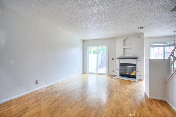 $3,200 | 13006 Parkview Drive, Baldwin Park, CA 91706