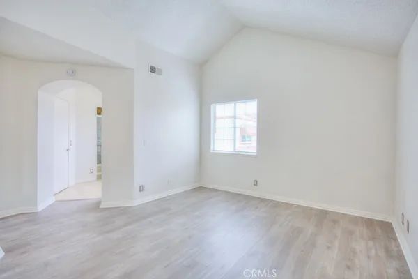 $3,200 | 13006 Parkview Drive, Baldwin Park, CA 91706