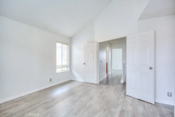 $3,200 | 13006 Parkview Drive, Baldwin Park, CA 91706
