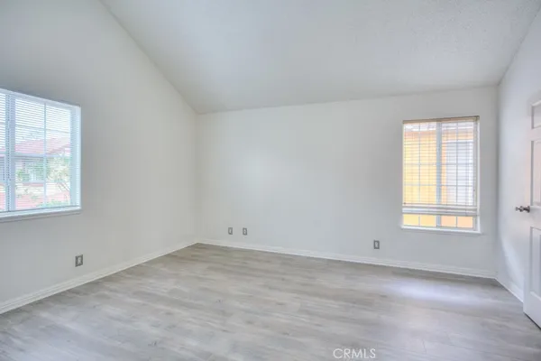 $3,200 | 13006 Parkview Drive, Baldwin Park, CA 91706