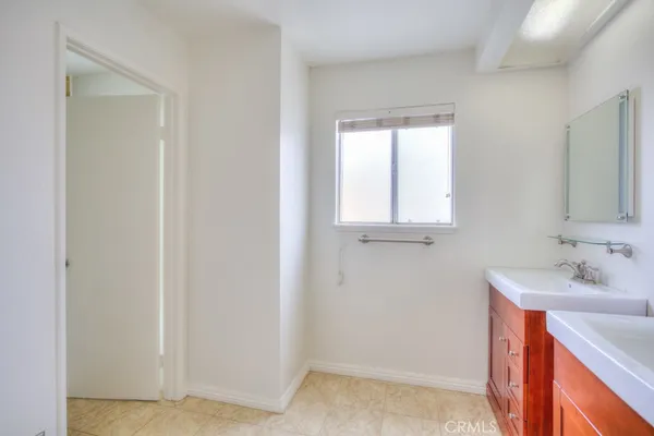 $3,200 | 13006 Parkview Drive, Baldwin Park, CA 91706