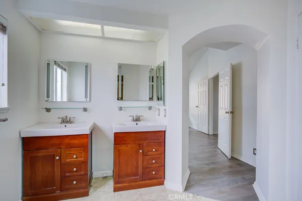 $3,200 | 13006 Parkview Drive, Baldwin Park, CA 91706