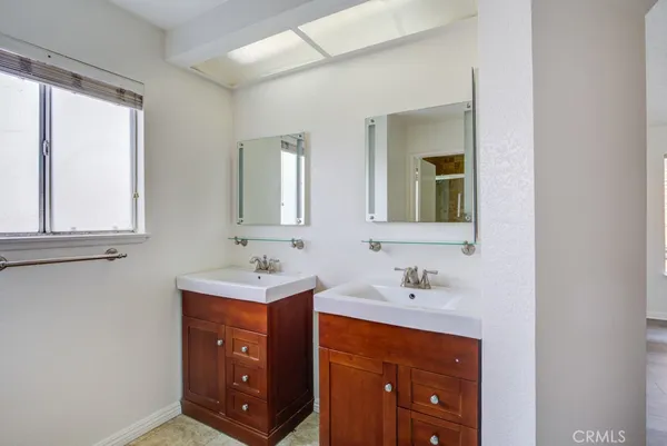 $3,200 | 13006 Parkview Drive, Baldwin Park, CA 91706