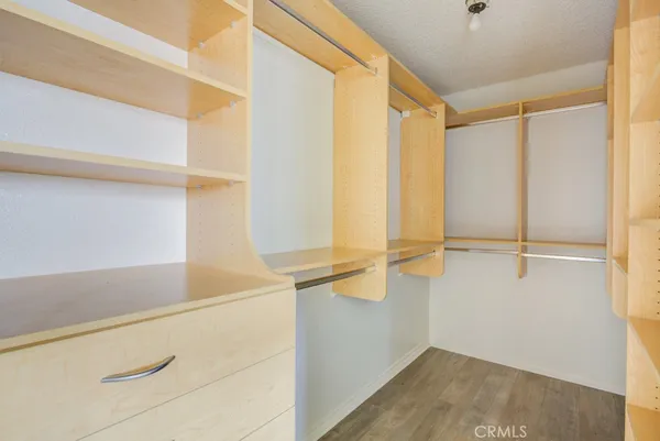 $3,200 | 13006 Parkview Drive, Baldwin Park, CA 91706