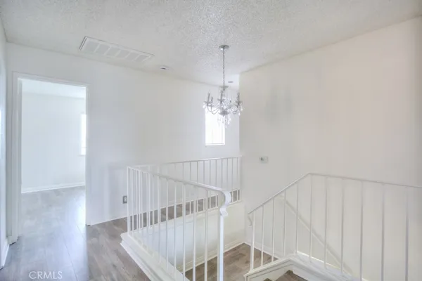 $3,200 | 13006 Parkview Drive, Baldwin Park, CA 91706