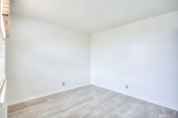 $3,200 | 13006 Parkview Drive, Baldwin Park, CA 91706