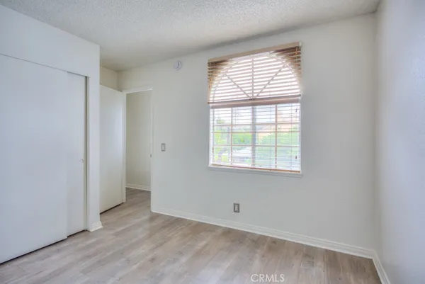 $3,200 | 13006 Parkview Drive, Baldwin Park, CA 91706