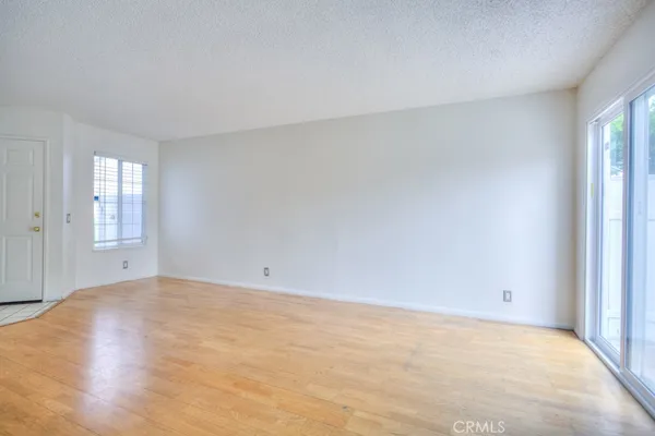 $3,200 | 13006 Parkview Drive, Baldwin Park, CA 91706