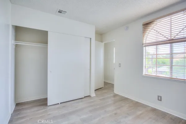 $3,200 | 13006 Parkview Drive, Baldwin Park, CA 91706