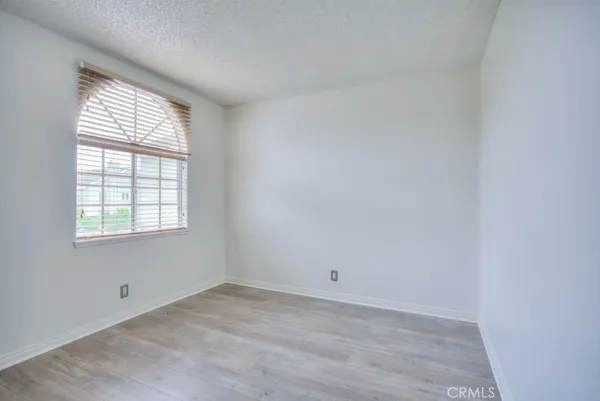 $3,200 | 13006 Parkview Drive, Baldwin Park, CA 91706