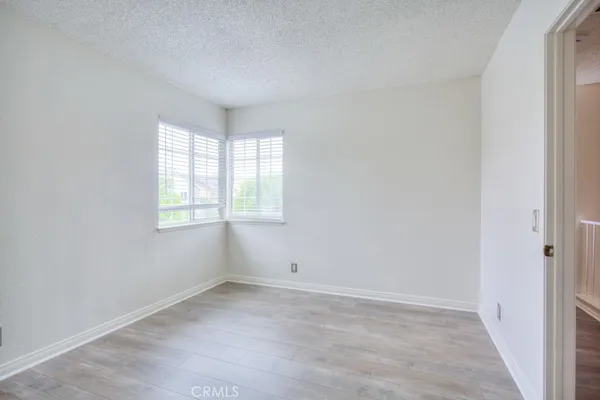 $3,200 | 13006 Parkview Drive, Baldwin Park, CA 91706