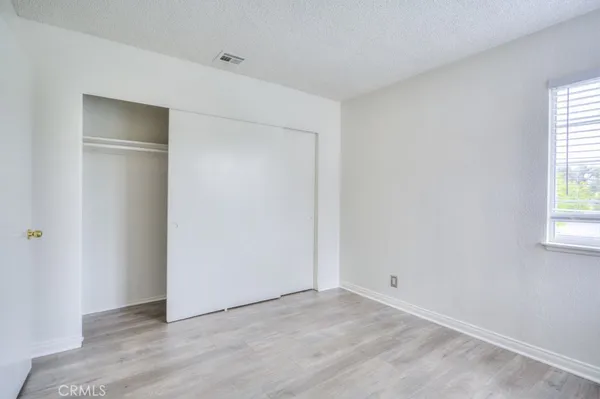 $3,200 | 13006 Parkview Drive, Baldwin Park, CA 91706