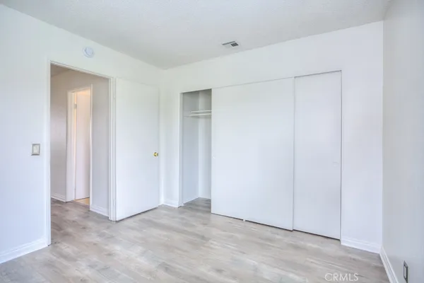 $3,200 | 13006 Parkview Drive, Baldwin Park, CA 91706