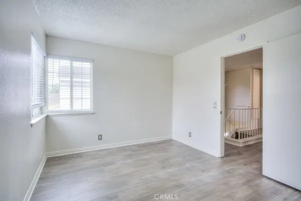 $3,200 | 13006 Parkview Drive, Baldwin Park, CA 91706