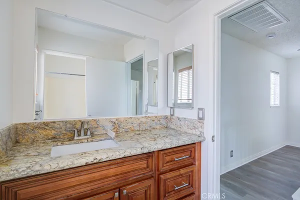 $3,200 | 13006 Parkview Drive, Baldwin Park, CA 91706