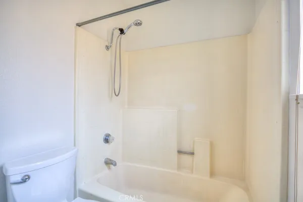 $3,200 | 13006 Parkview Drive, Baldwin Park, CA 91706