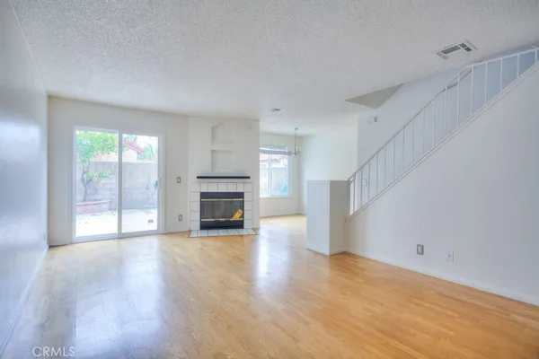 $3,200 | 13006 Parkview Drive, Baldwin Park, CA 91706