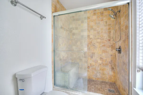 $3,200 | 13006 Parkview Drive, Baldwin Park, CA 91706