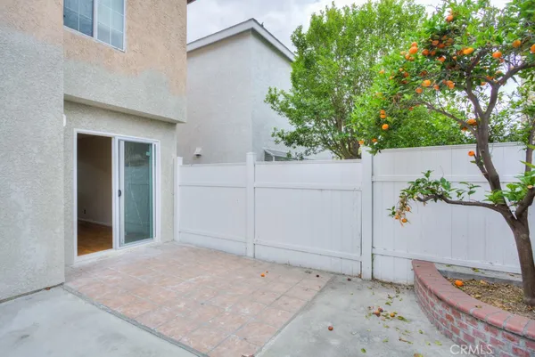 $3,200 | 13006 Parkview Drive, Baldwin Park, CA 91706