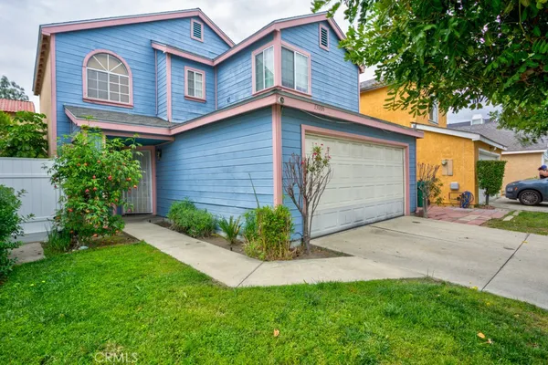 $3,200 | 13006 Parkview Drive, Baldwin Park, CA 91706