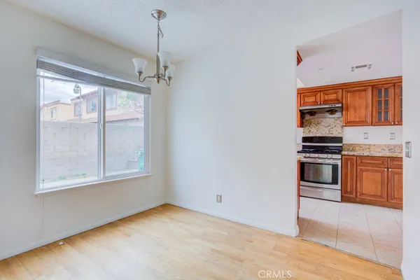 $3,200 | 13006 Parkview Drive, Baldwin Park, CA 91706