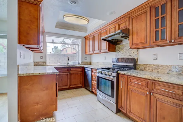 $3,200 | 13006 Parkview Drive, Baldwin Park, CA 91706
