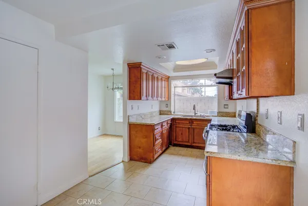$3,200 | 13006 Parkview Drive, Baldwin Park, CA 91706