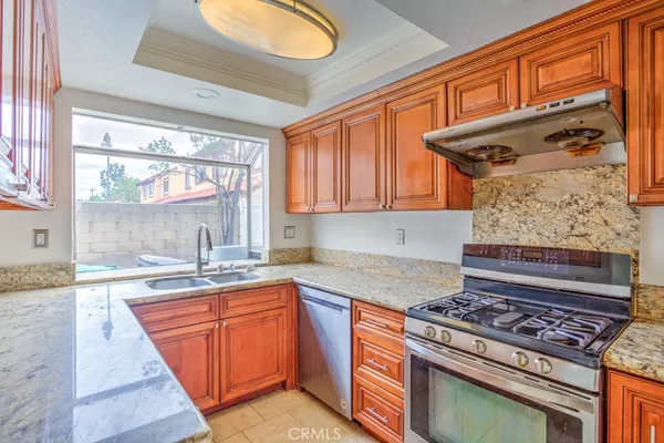 $3,200 | 13006 Parkview Drive, Baldwin Park, CA 91706