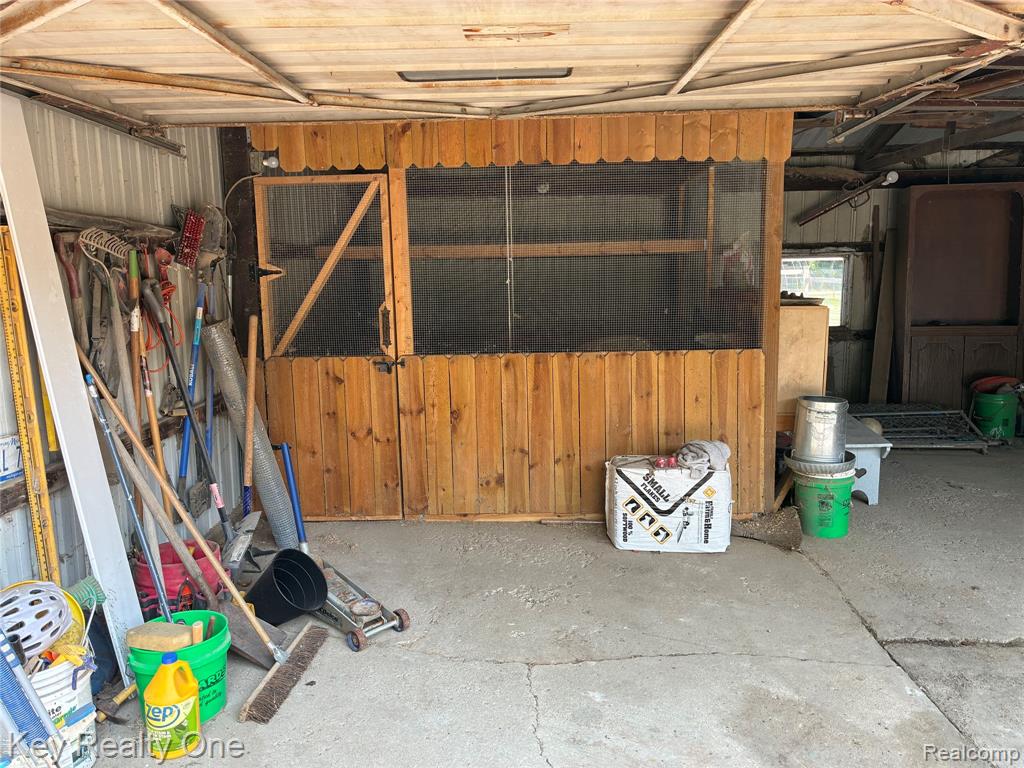 1000 West Predmore Road Oakland, MI 48363 - Photo 63 of 70