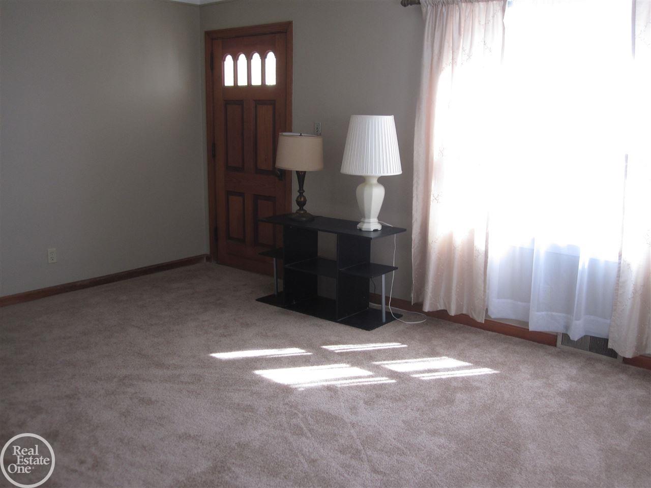 2645 Goodells Road Goodells, MI 48027 - Photo 8 of 36 31376603-7.JPG