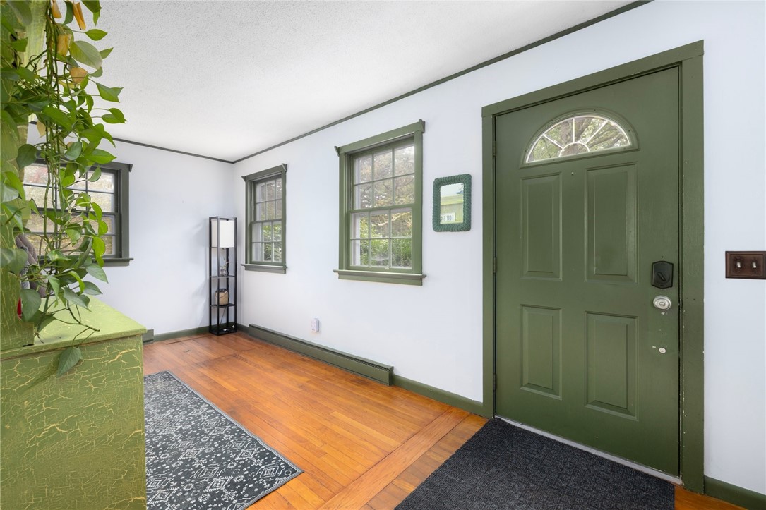 3867 South County Trail Richmond, RI 02836 - Photo 19 of 44